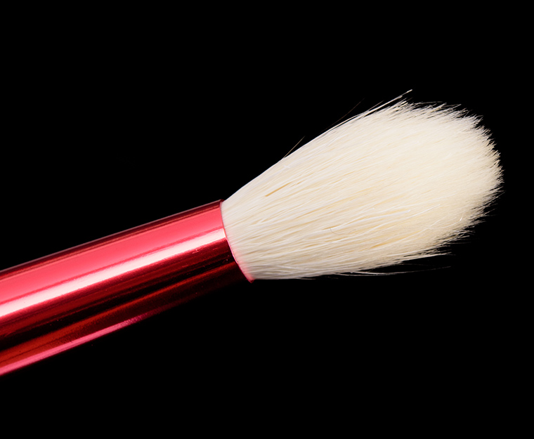 Chikuhodo The Crease Brush