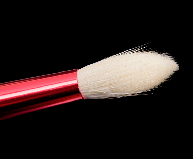 Chikuhodo The Crease Brush