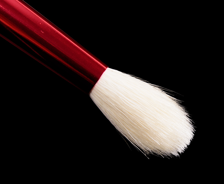 Chikuhodo The Crease Brush