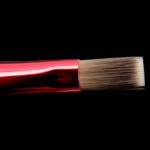 Chikuhodo The Lip Brush (Sakura 2016) 