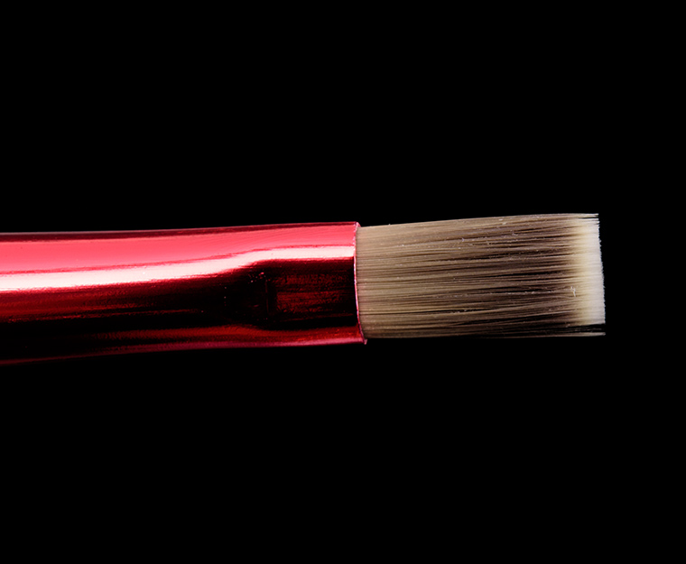 Chikuhodo The Lip Brush