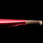 Chikuhodo The Lip Brush (Sakura 2016) 