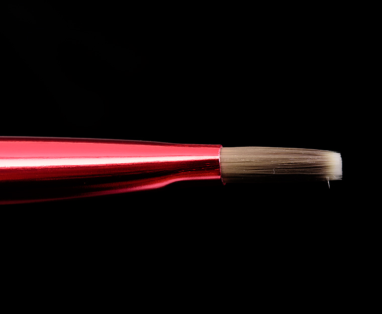 Chikuhodo The Lip Brush
