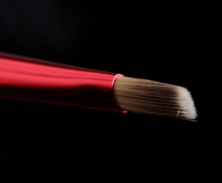 Chikuhodo The Lip Brush