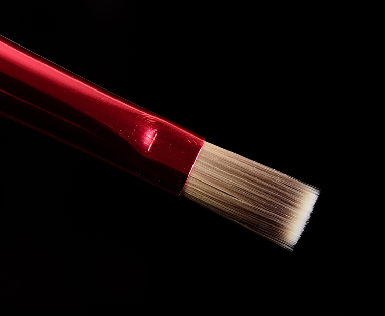 Chikuhodo The Lip Brush