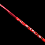 Chikuhodo The Lip Brush (Sakura 2016) 