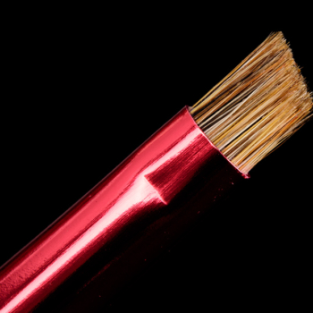 Chikuhodo The Brow Brush (Sakura 2016)