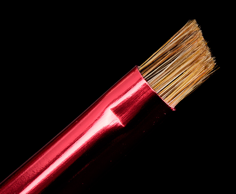 Chikuhodo The Brow Brush (Sakura 2016) 