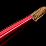 Chikuhodo The Brow Brush (Sakura 2016) 