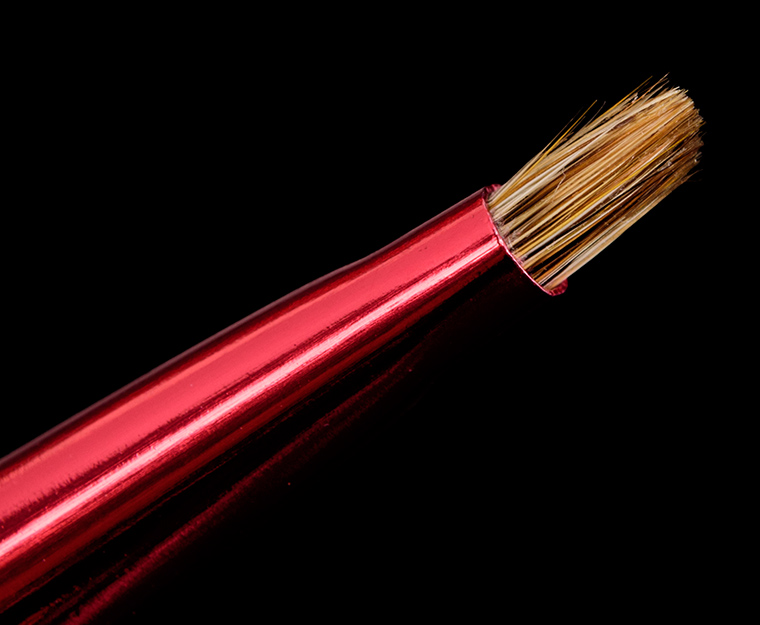 Chikuhodo The Brow Brush