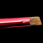 Chikuhodo The Brow Brush (Sakura 2016) 