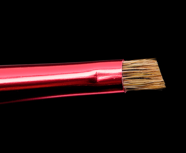 Chikuhodo The Brow Brush