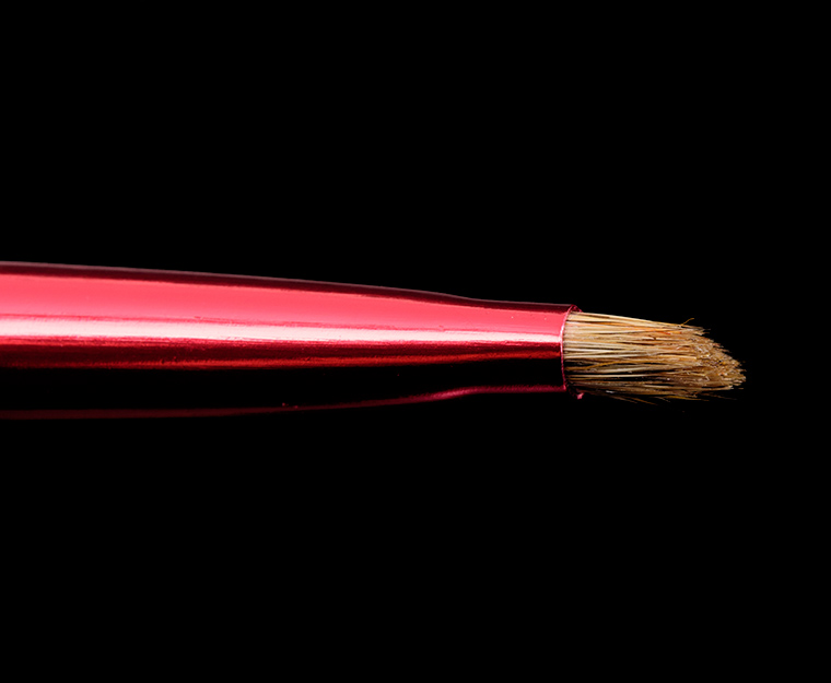 Chikuhodo The Brow Brush