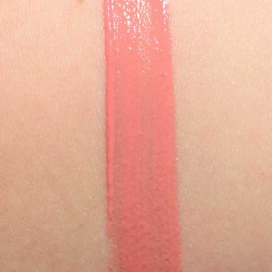 Cle de Peau Lingerie (11) Radiant Liquid Rouge