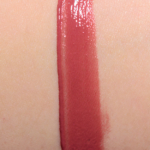 Cle de Peau Chenille (12) Radiant Liquid Rouge