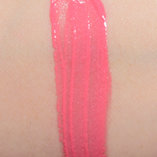 Cle de Peau Sequin (14) Radiant Liquid Rouge