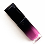 Cle de Peau Fast Lane (15) Radiant Liquid Rouge