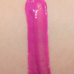 Cle de Peau Fast Lane (15) Radiant Liquid Rouge