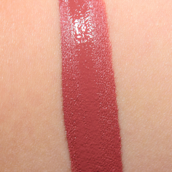 ColourPop Calypso Ultra Satin Liquid Lipstick