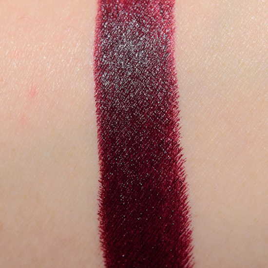 ColourPop Dukes Lippie Stix
