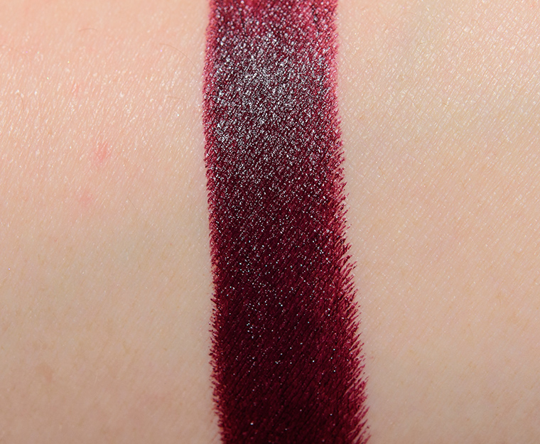 <p class="text-center">ColourPop Dukes Lippie Stix</p>