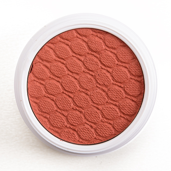 ColourPop Super Shock Shadow Elixir