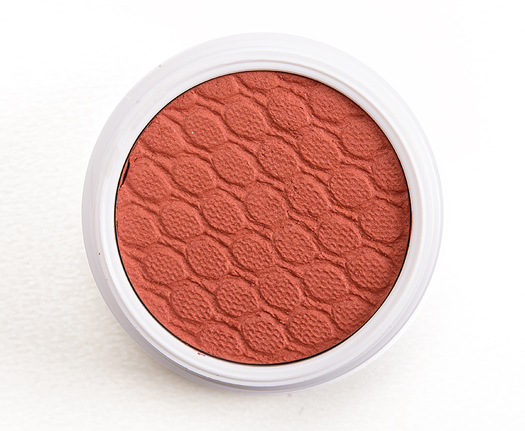 ColourPop Elixir Super Shock Shadow
