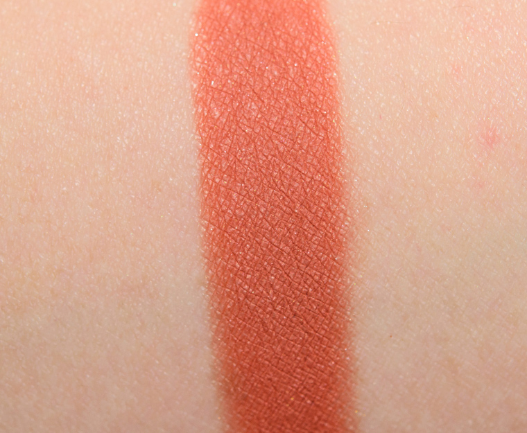 <p class="text-center">ColourPop Elixir Super Shock Shadow</p>