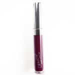 ColourPop Hutch Ultra Satin Liquid Lipstick