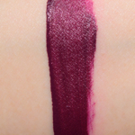ColourPop Hutch Ultra Satin Liquid Lipstick