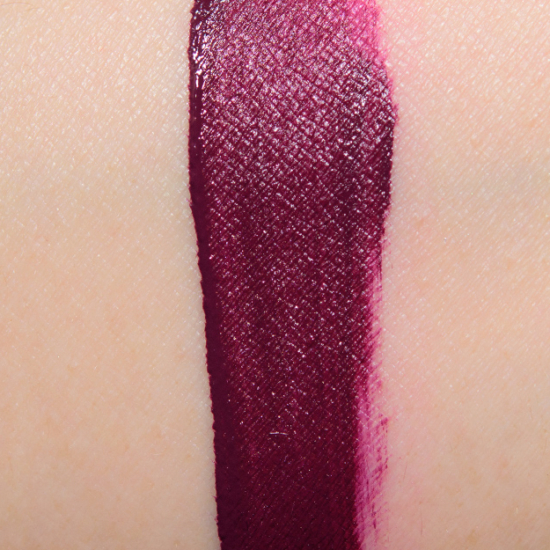 ColourPop Hutch Ultra Satin Liquid Lipstick