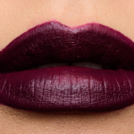 ColourPop Hutch Ultra Satin Liquid Lipstick