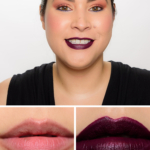 ColourPop Hutch Ultra Satin Liquid Lipstick