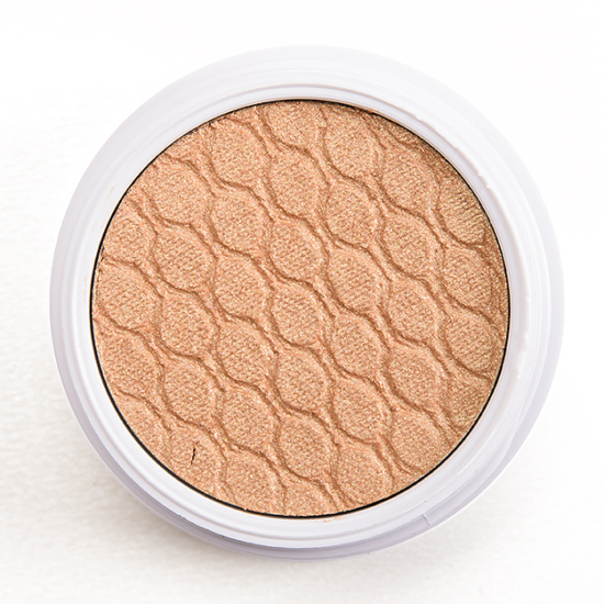 ColourPop Super Shock Shadow Jinxie