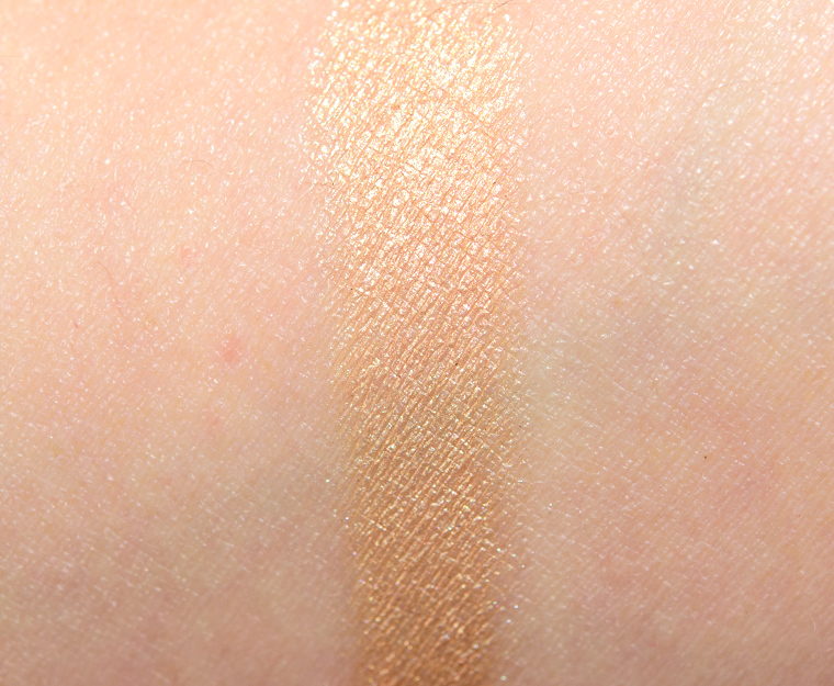 <p class="text-center">ColourPop Jinxie Super Shock Shadow</p>