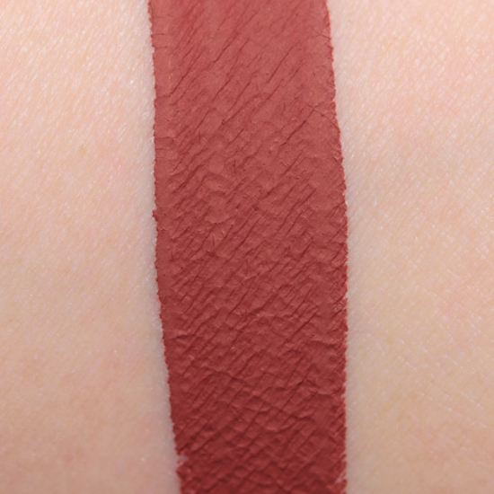 ColourPop Love Bug Ultra Matte Liquid Lipstick (Discontinued)