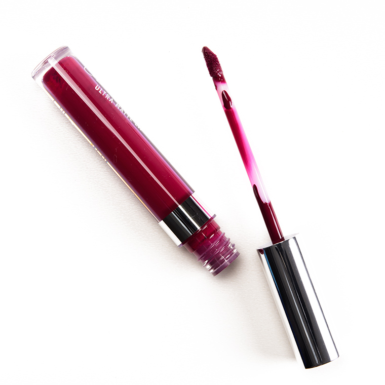 ColourPop Notion Ultra Matte Liquid Lipstick