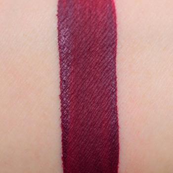ColourPop Notion Ultra Matte Liquid Lipstick (Discontinued)