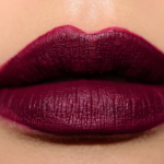 ColourPop Notion Ultra Matte Liquid Lipstick (Discontinued)