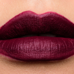 ColourPop Notion Ultra Matte Liquid Lipstick (Discontinued)