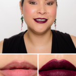 ColourPop Notion Ultra Matte Liquid Lipstick (Discontinued)