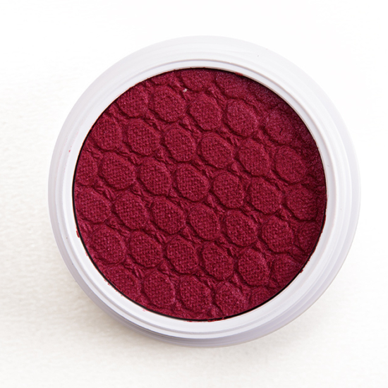 ColourPop Super Shock Shadow Paradox
