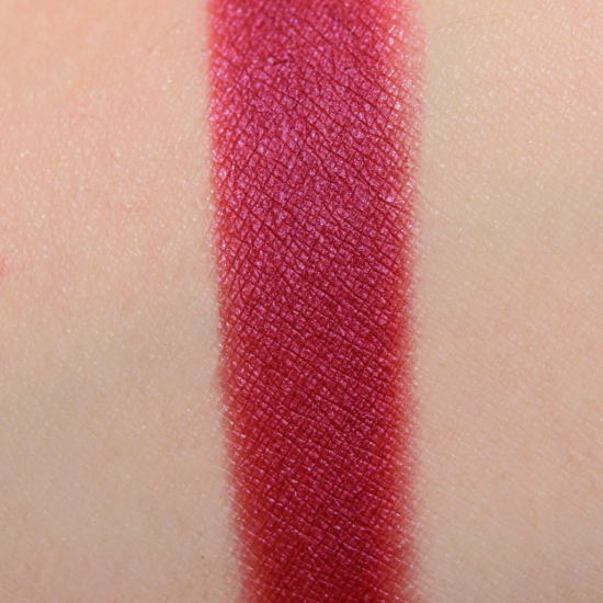 ColourPop Paradox Super Shock Shadow