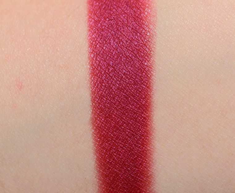 <p class="text-center">ColourPop Paradox Super Shock Shadow</p>