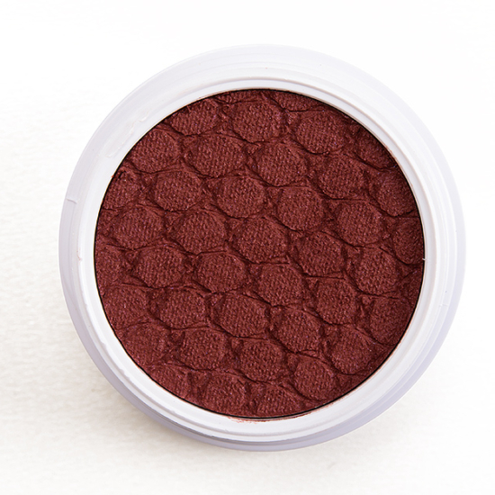 ColourPop Super Shock Shadow Seeker