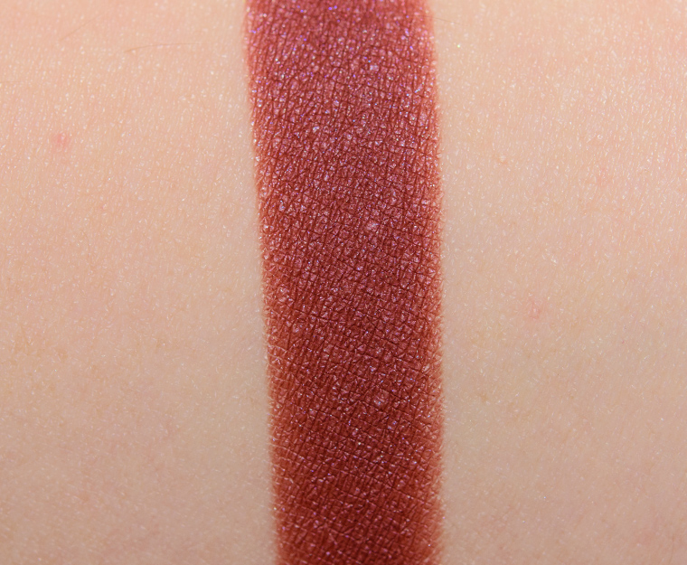 <p class="text-center">ColourPop Seeker Super Shock Shadow</p>
