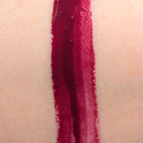 ColourPop Sookie Ultra Glossy Lip (Discontinued)