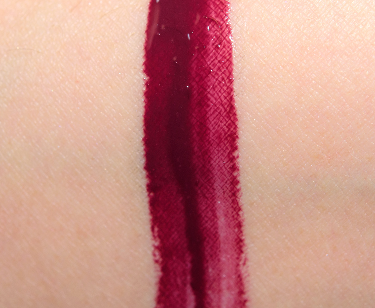<p class="text-center">ColourPop Sookie Ultra Glossy Lip (Discontinued)</p>