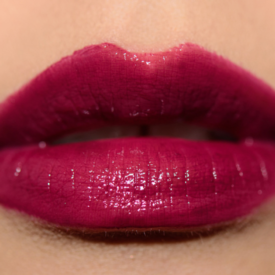 ColourPop Sookie Ultra Glossy Lip (Discontinued)