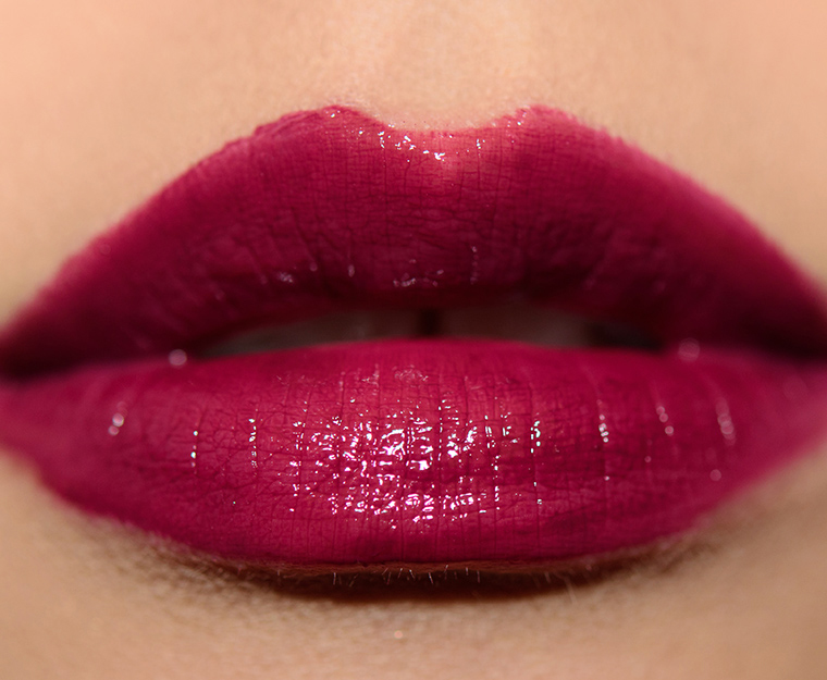 <p class="text-center">ColourPop Sookie Ultra Glossy Lip (Discontinued)</p>